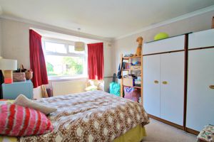 Photo 9- click for photo gallery